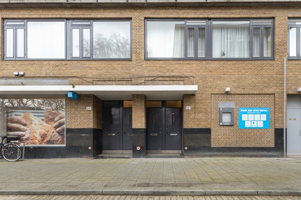 Van der Meydestraat 36_ 07.jpg